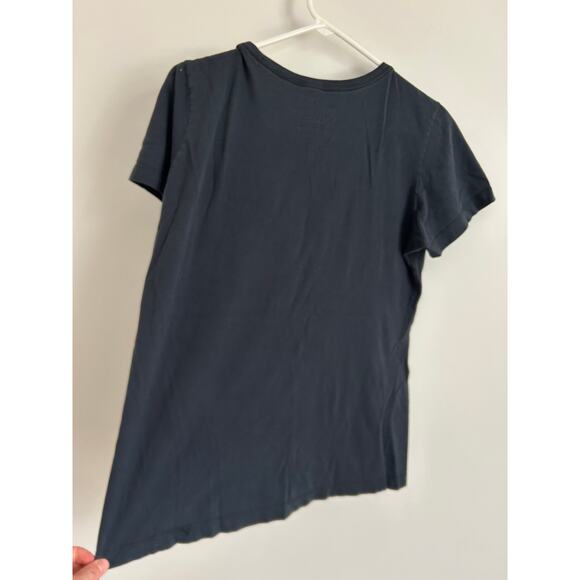 Nike Arizona State Sun Devils Women's XL College Tee - Picture 5 of 5